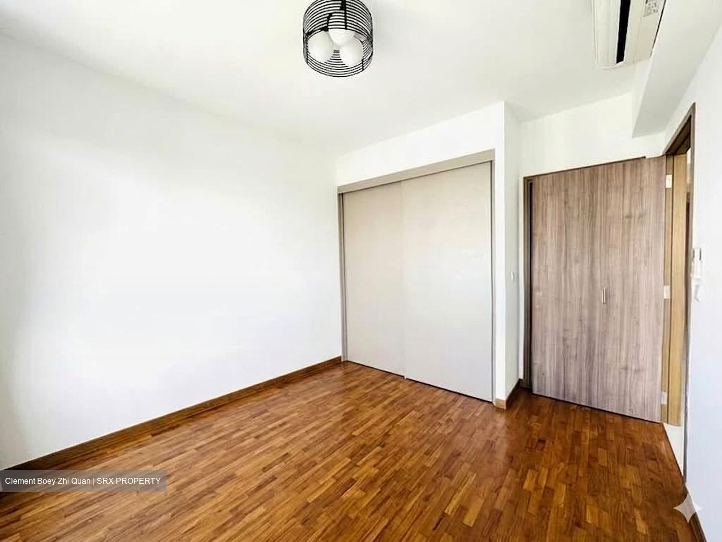 Kingsford Waterbay (D19), Apartment #544136601